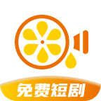 Shards - Agency Landing Page